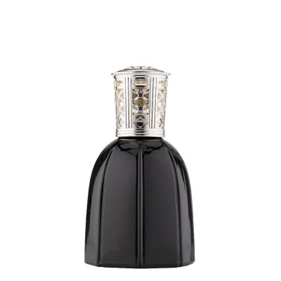 DR.VRANJES FIRENZE Lampada Vetro Nero 500 ml